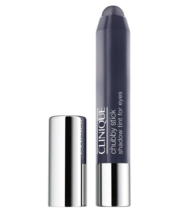 Clinique Chubby Stick Shadow Tint for Eyes