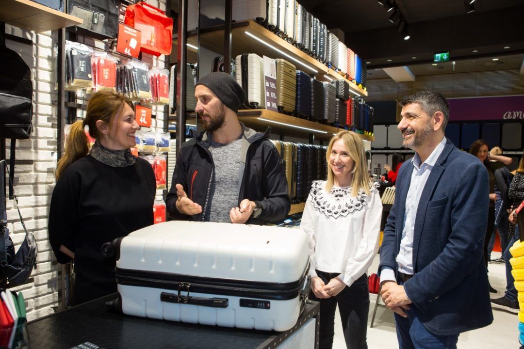 DavorRostuhar_ZeljkaDulkic_BranislavVujadinovic_GO_Carpisa_concept_store_AvenueMallZagreb (3)