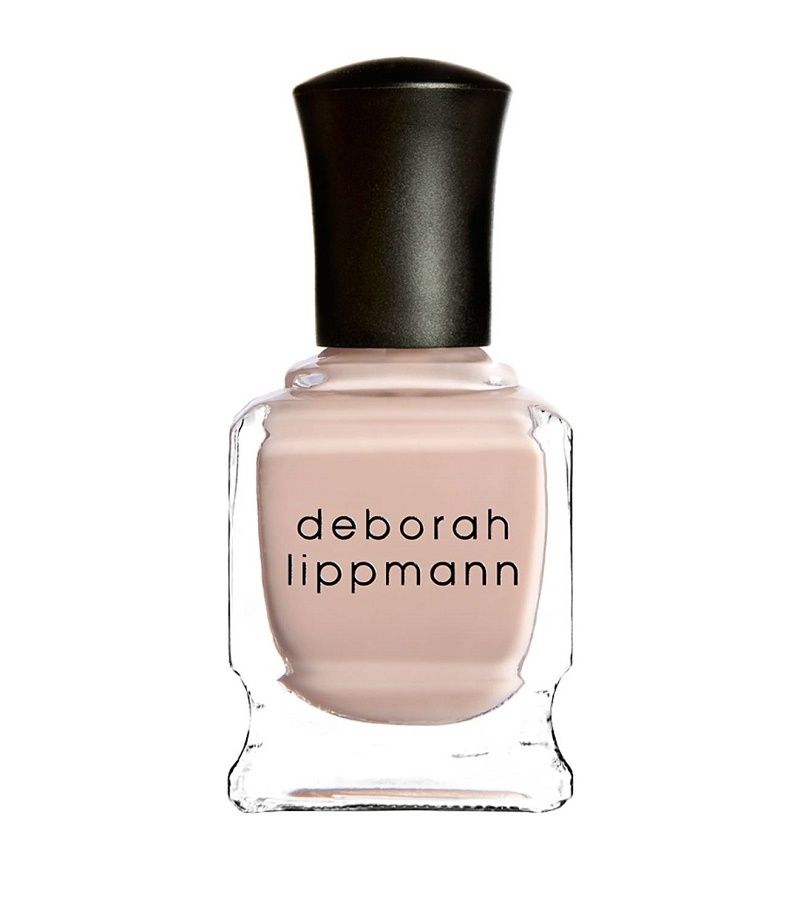 Deborah Lippmann - Naked