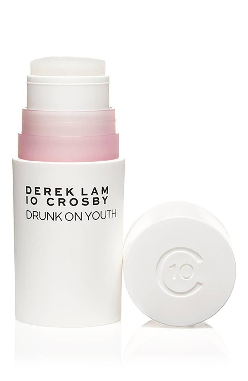 Derek Lam 10 Crosby Drunk On Youth Perfume Stick