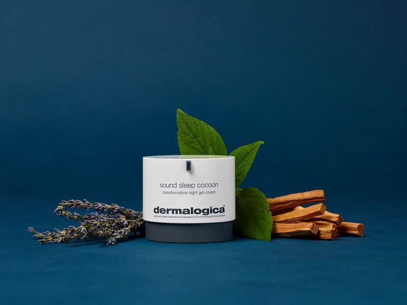 Dermalogica