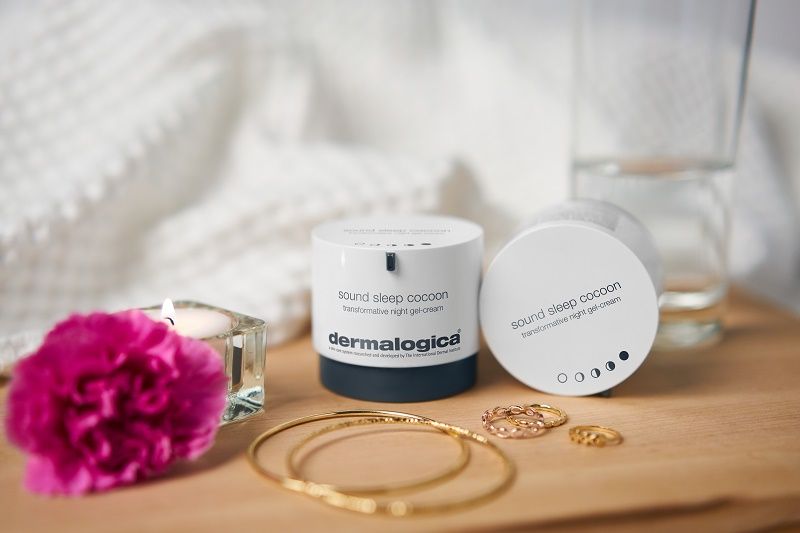 Dermalogica2