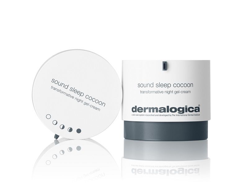 Dermalogica3