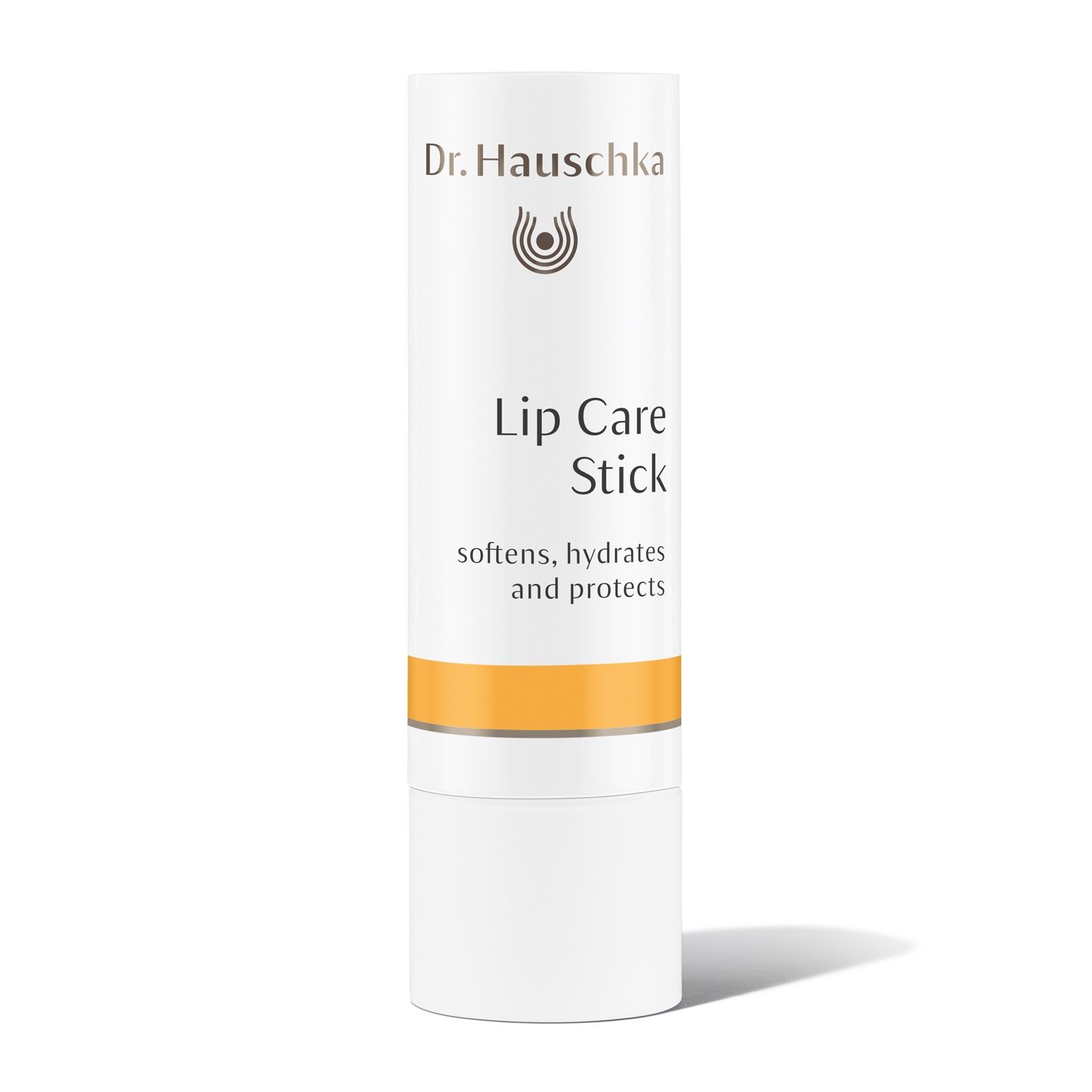 Dr. Hauschka Lip Care Stick