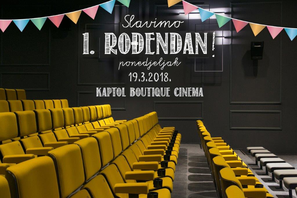 Dvorana2_KAPTOL_RODENDAN