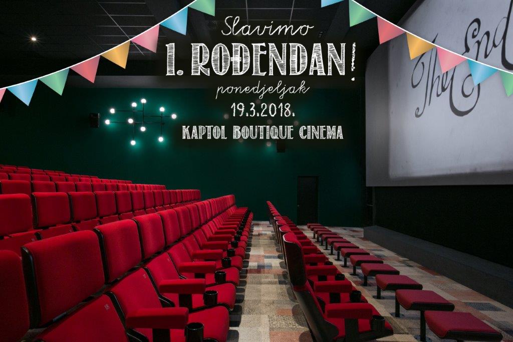 Dvorana_1_KAPTOL_RODENDAN