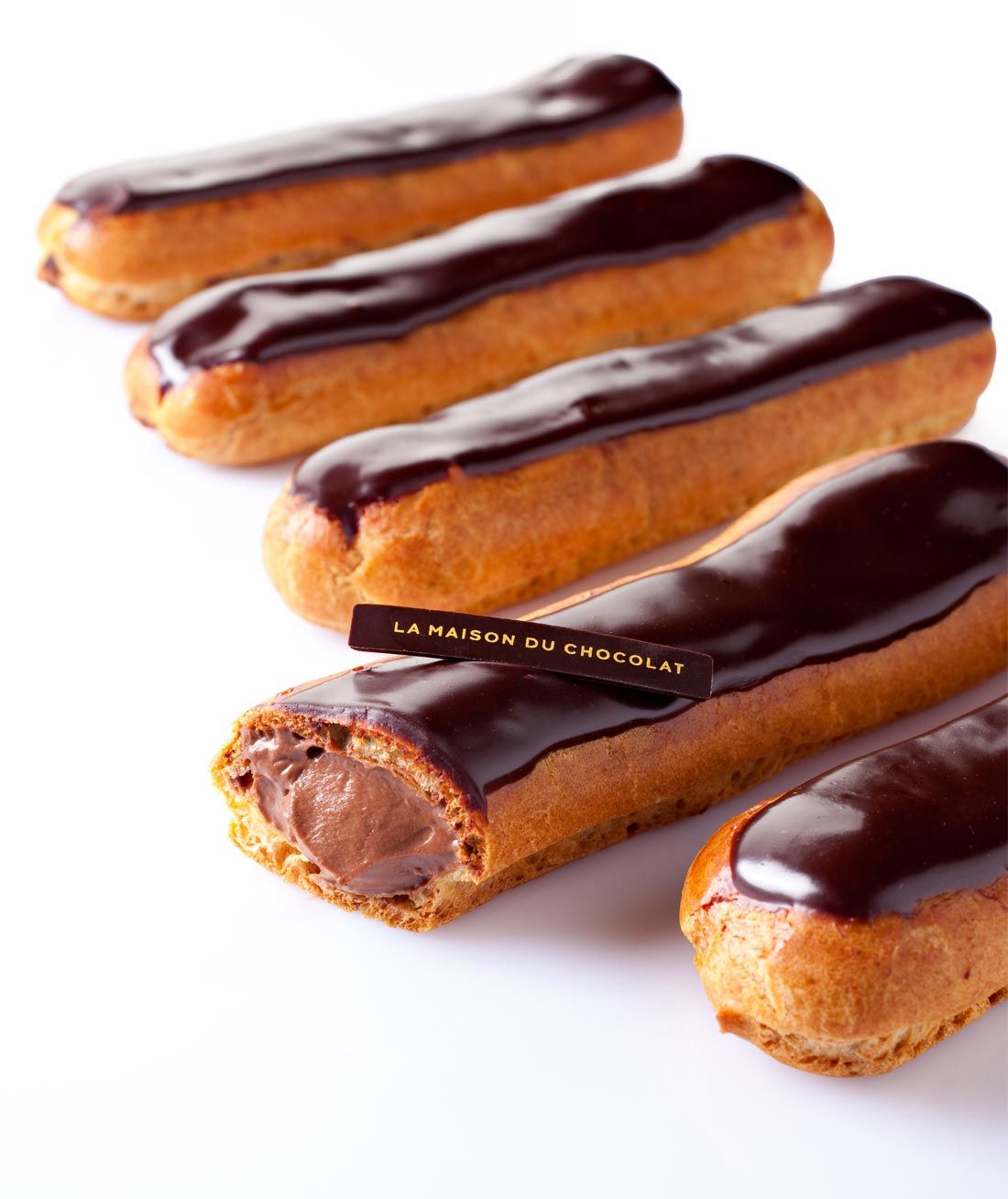 Eclair