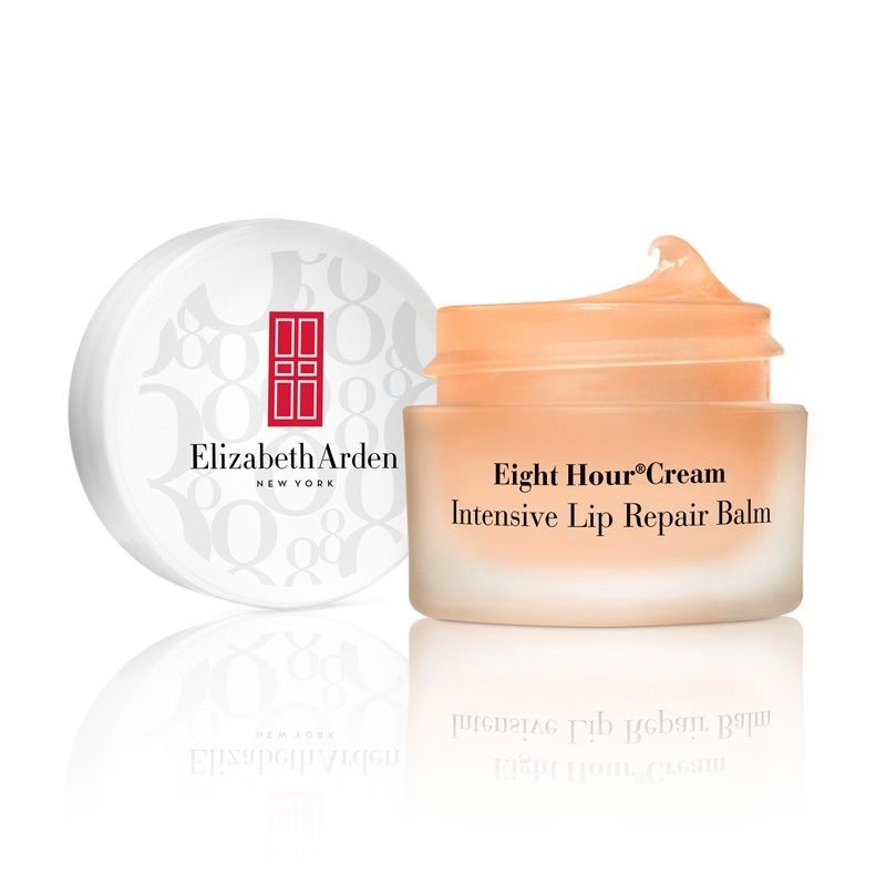 Elizabeth Arden Eight Hour Cream Intensive Lip Repair Balm