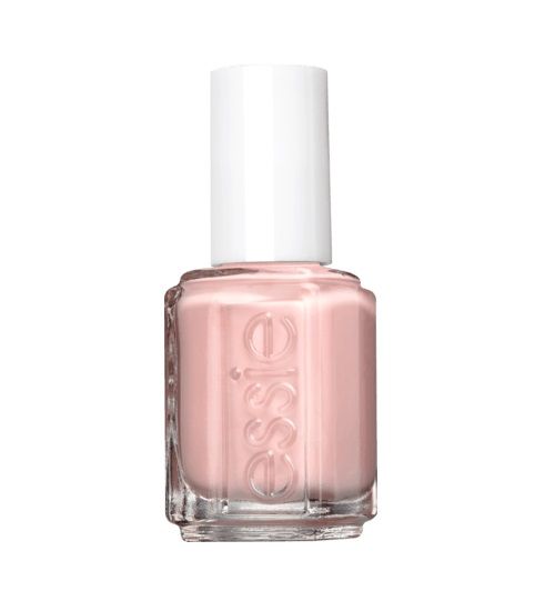 Essie - Go Go Geisha