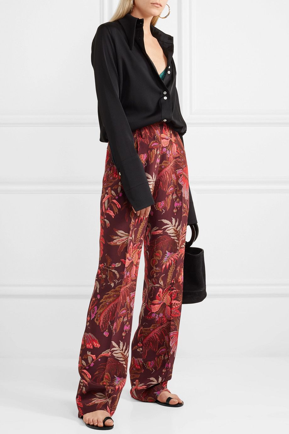 Etro (Net-a-Porter)