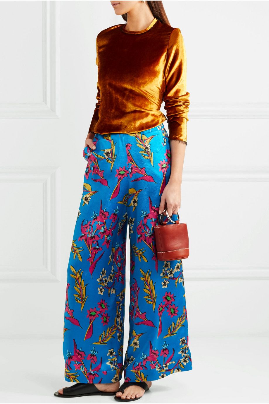 Etro (Net-a-Porter)