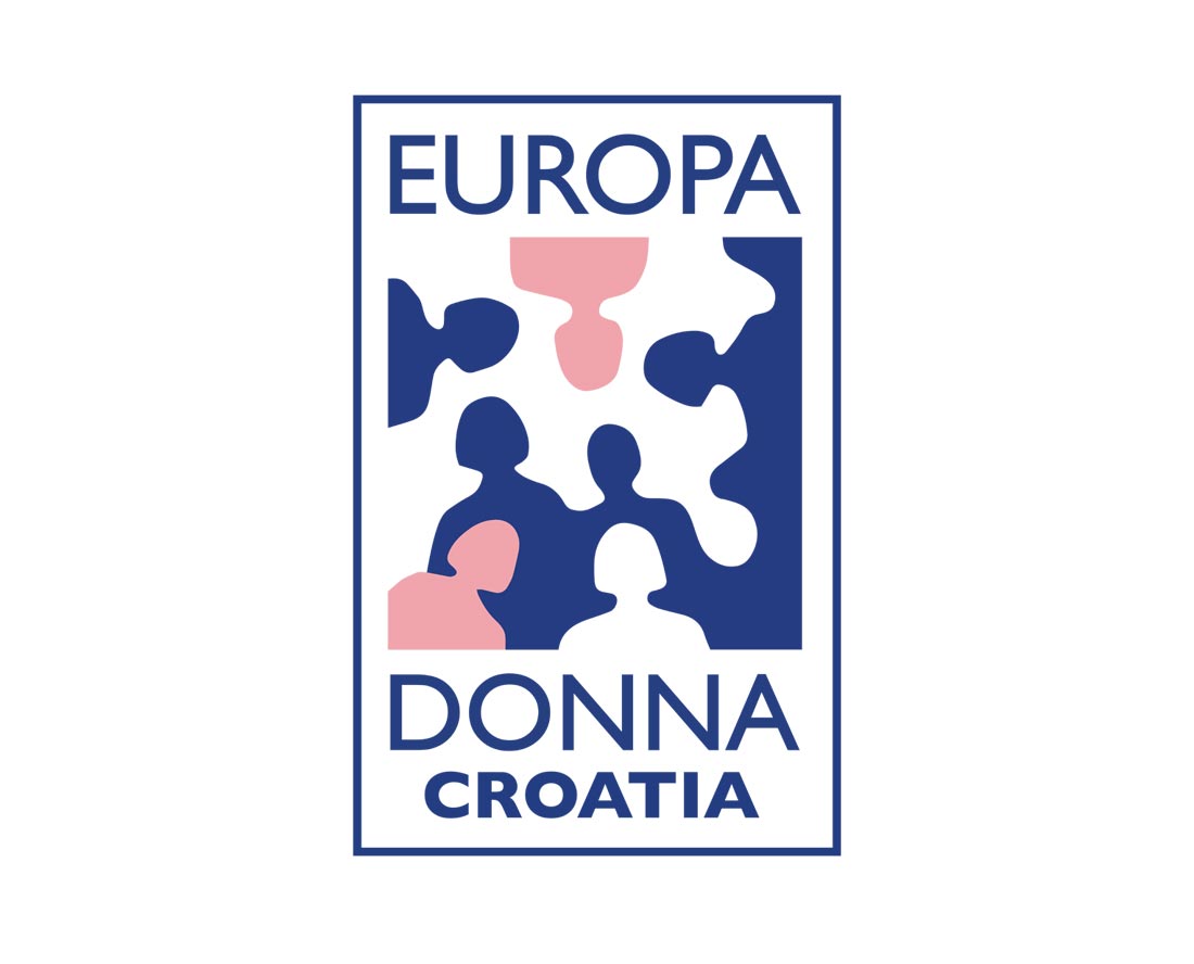 Europa_donna_1