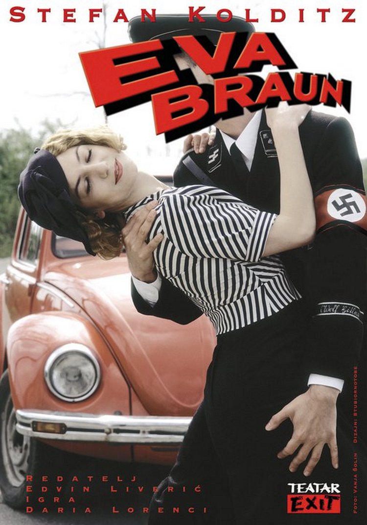 Eva Braun 3