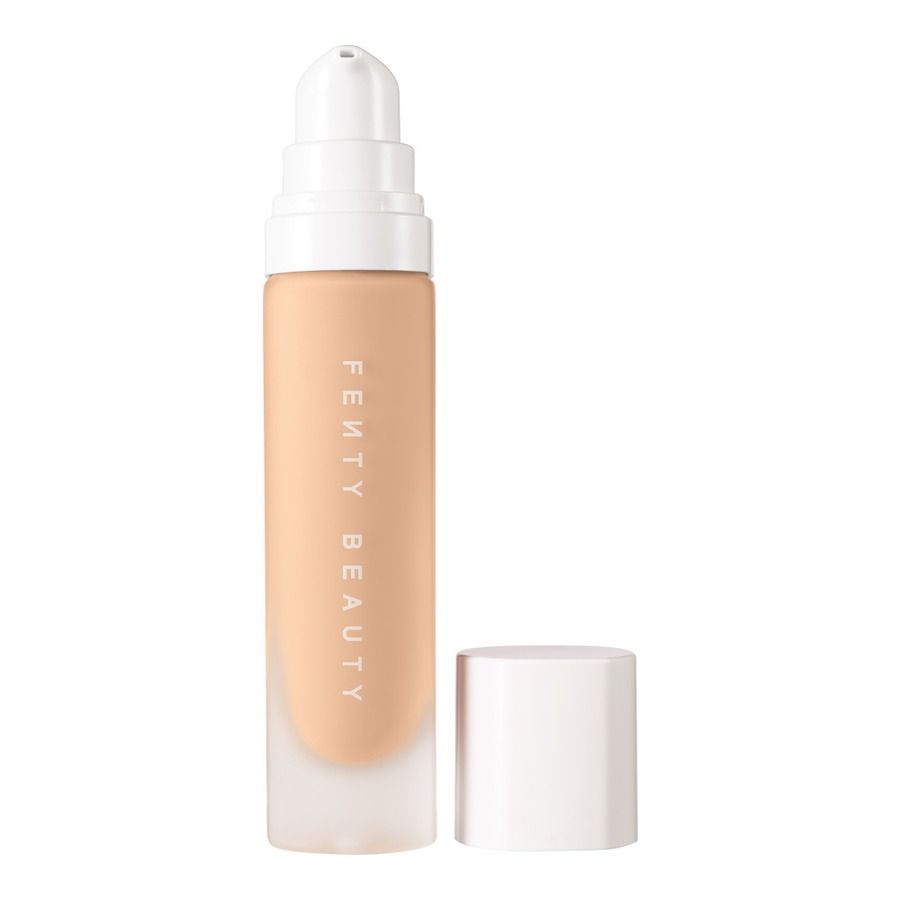 Fenty Beauty Pro Filt'r Soft Matte Longwear Foundation