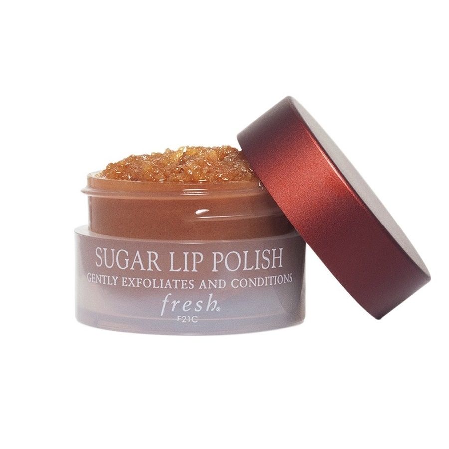 Fresh Sugar Lip Polish