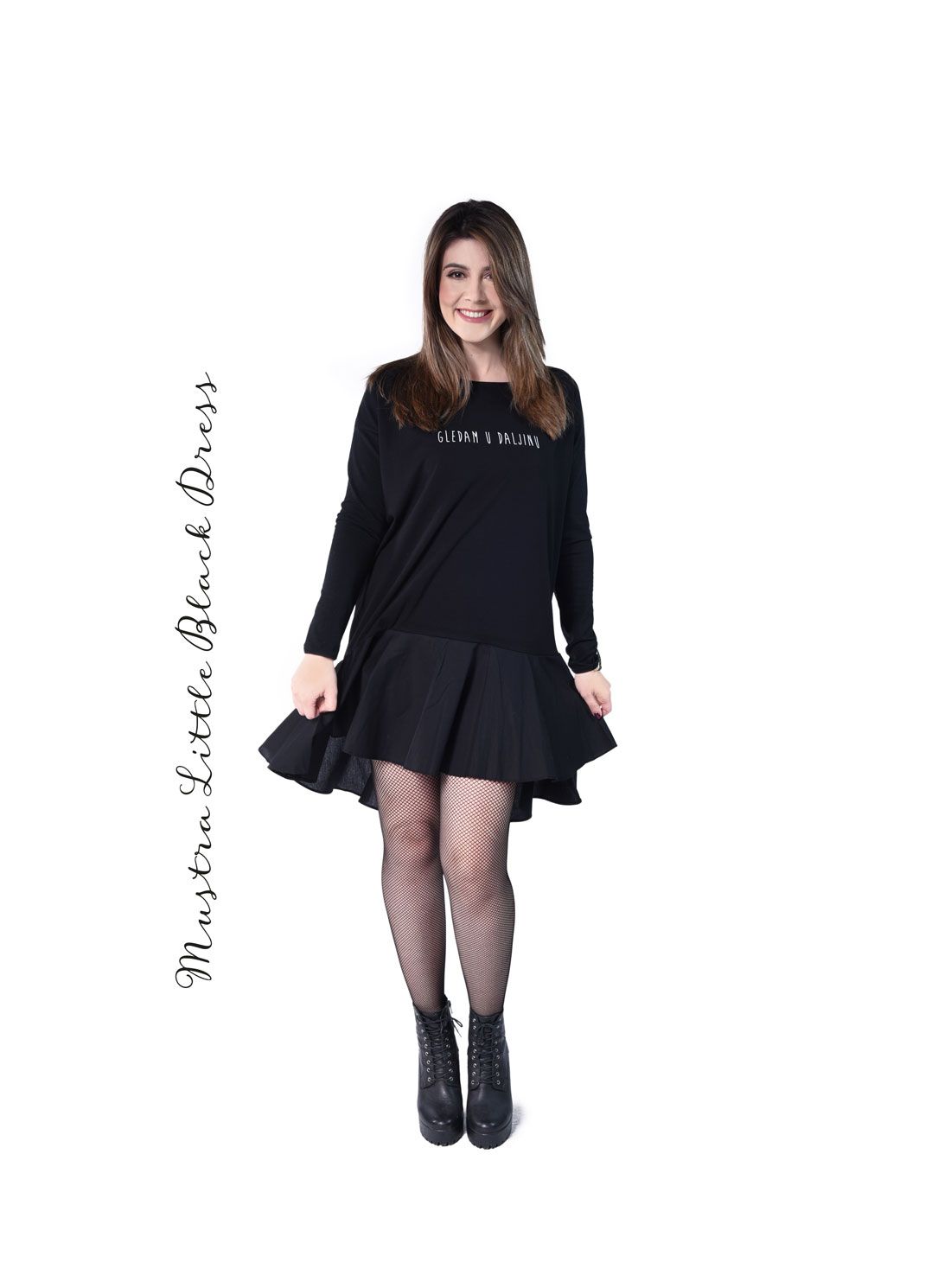 Gledam-u-daljinu-A-MUSTRA-LBD