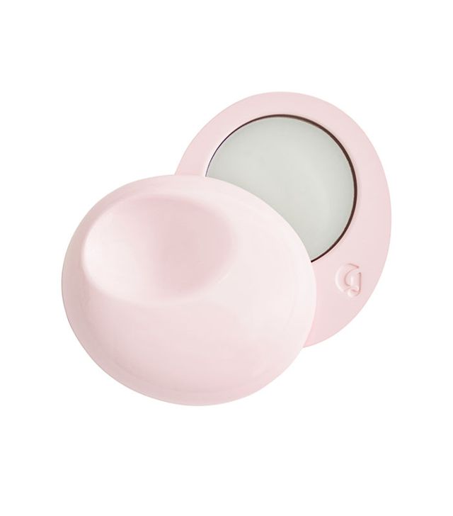 Glossier You Solid Perfume