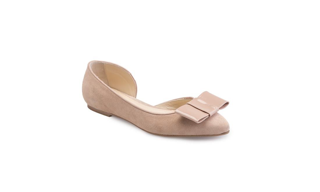 Guliver-balerinke,-nude,-790-kn