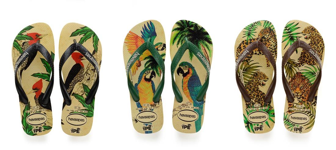 HAVAIANAS_IPE-3