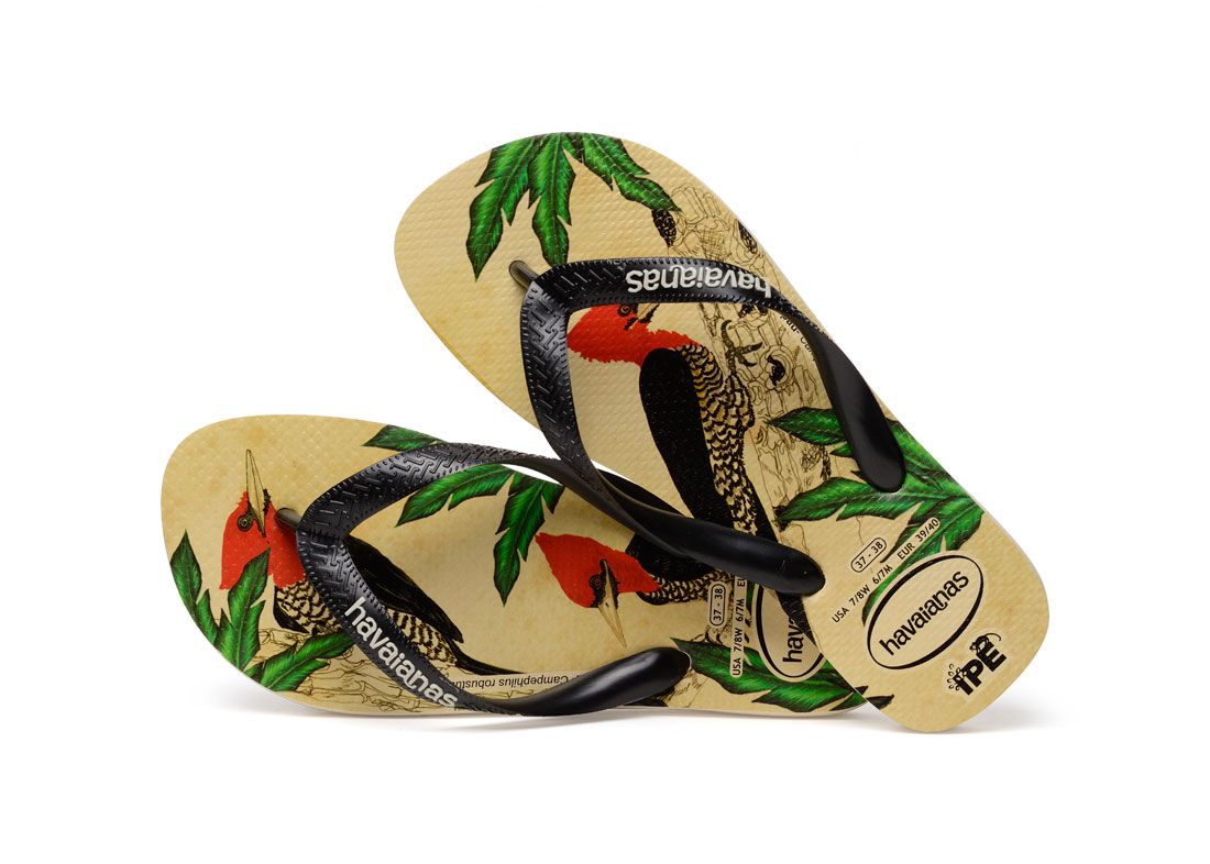 HAVAIANAS_IPE_139,00-kn-(12)