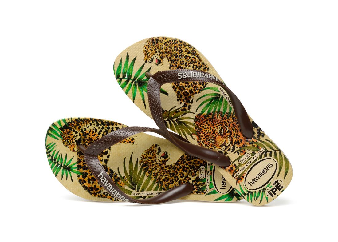 HAVAIANAS_IPE_139,00-kn-(4)