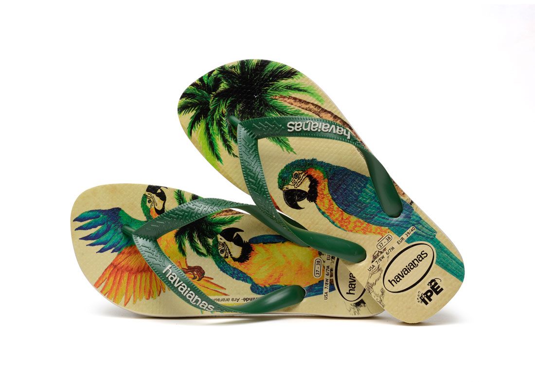 HAVAIANAS_IPE_139,00-kn-(8)