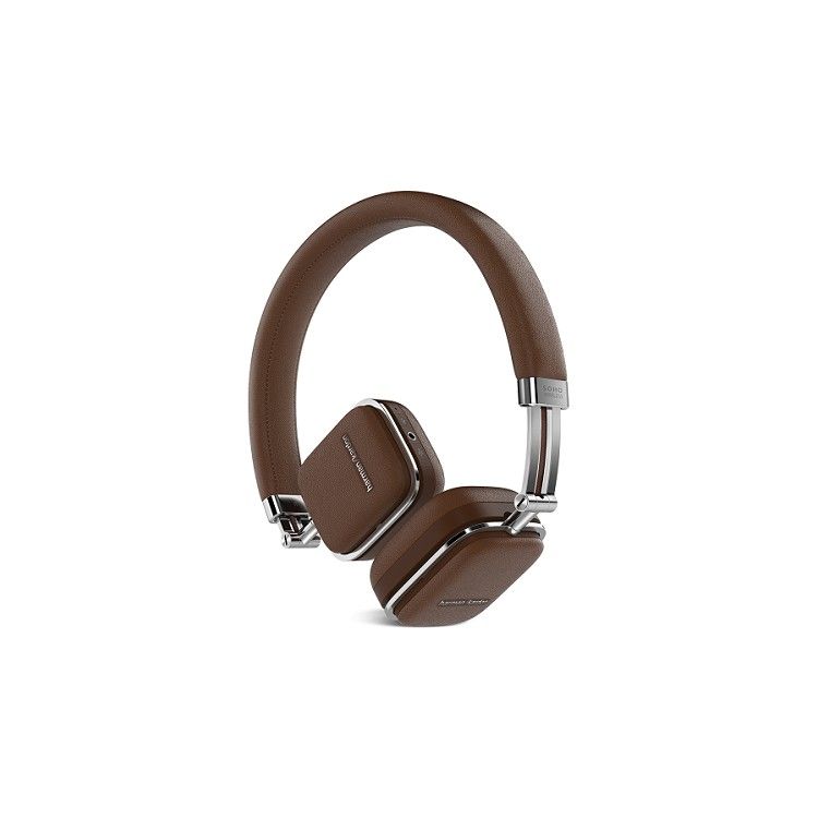 HKSohoWireless_Brown_001_dvHAMaster