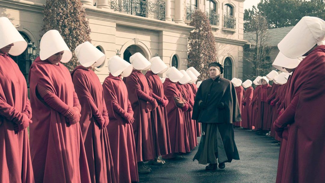 Handmaids-Tale