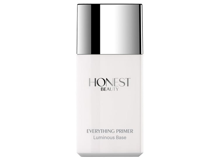 Honest Beauty Everything Primer