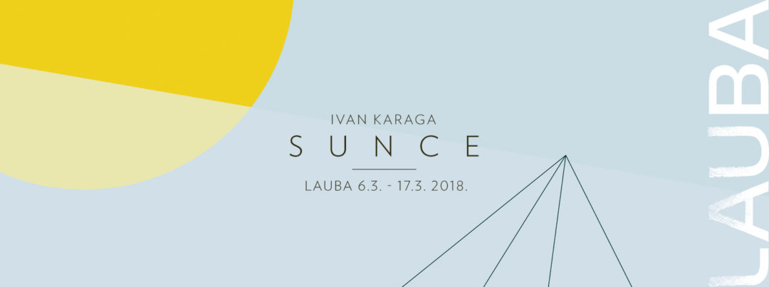 Karaga 2018 Sunce ciklus FB Post V1