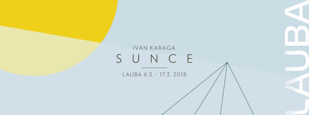 Karaga 2018 Sunce ciklus FB Post V1