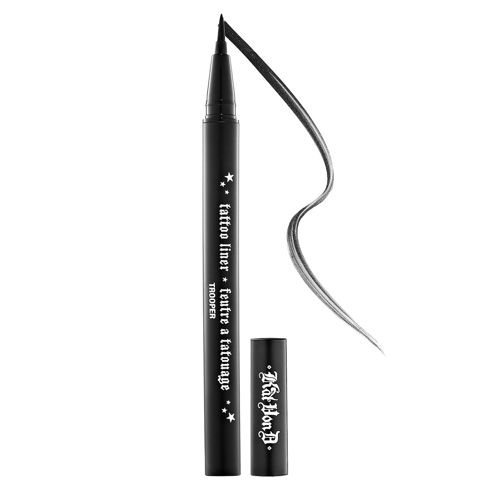 Kat Von D Tattoo Liner