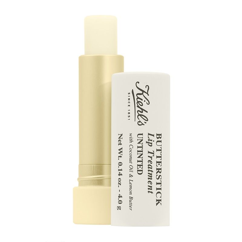 Kiehl's Butterstick Lip Treatment