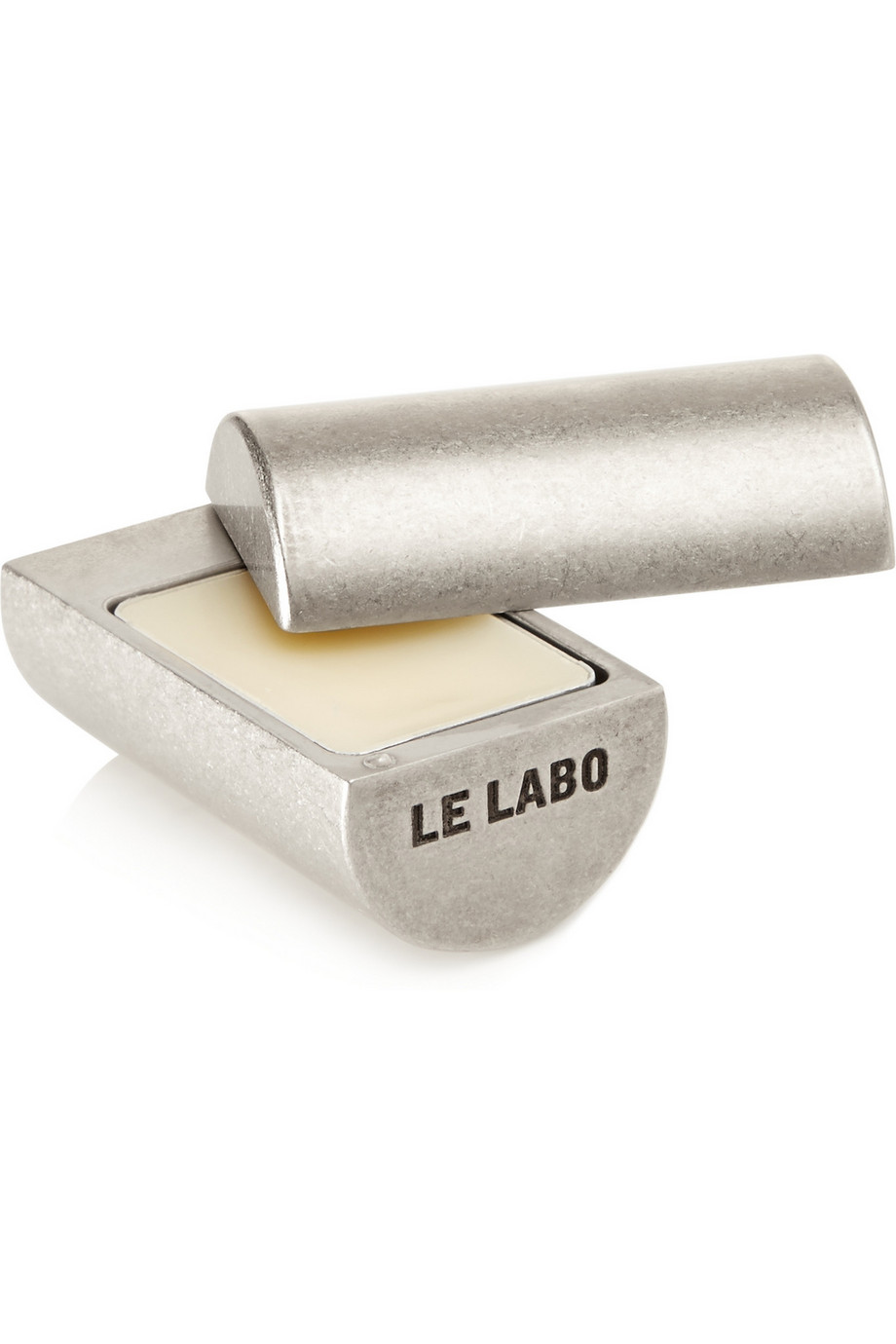 Le Labo Lys 41 Solid Perfume - Lily & White Flowers