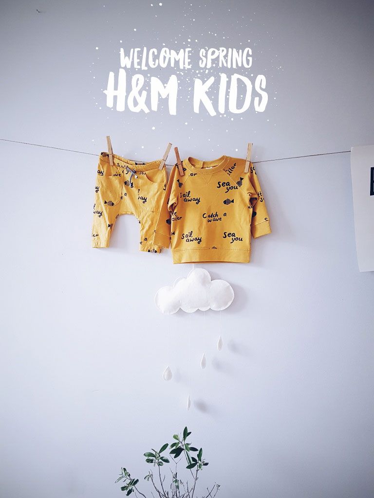 LiliHalodecoration-HM-spring-kids-4aa-(768x1024)