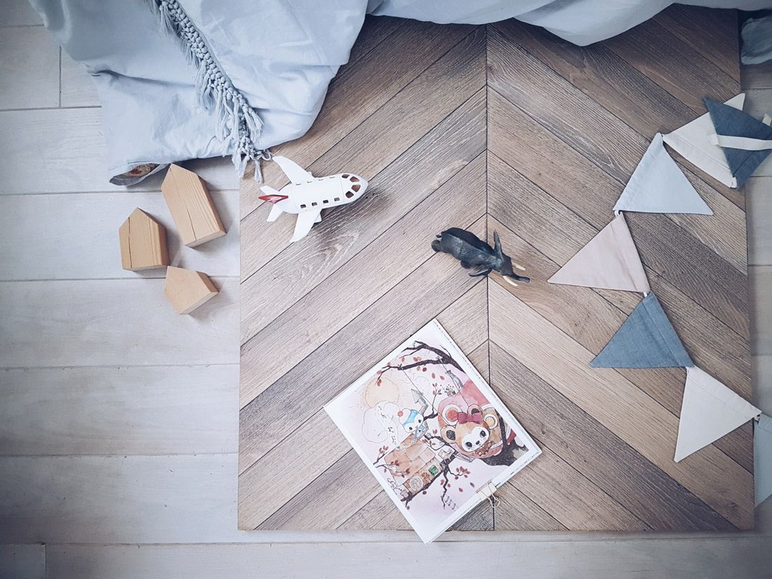 Lilihalodecoration-parquet-flooring-2a