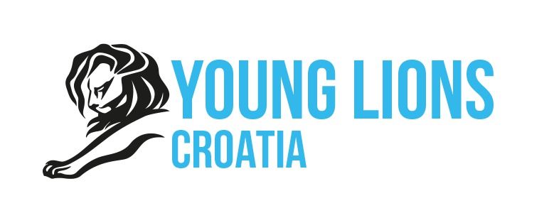 Logo Young Lions