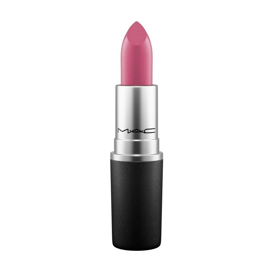 M.A.C Lipstick - Plumful