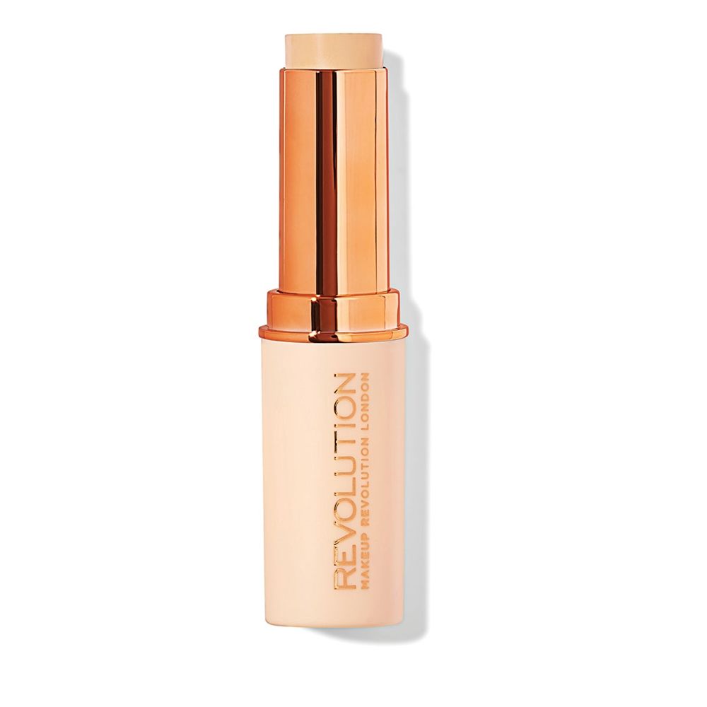 Makeup Revolution Fast Base Foundation Stick