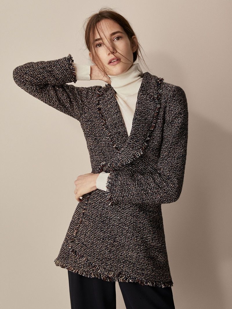 Massimo Dutti