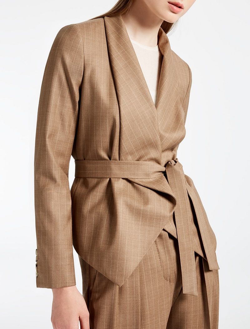 Max Mara