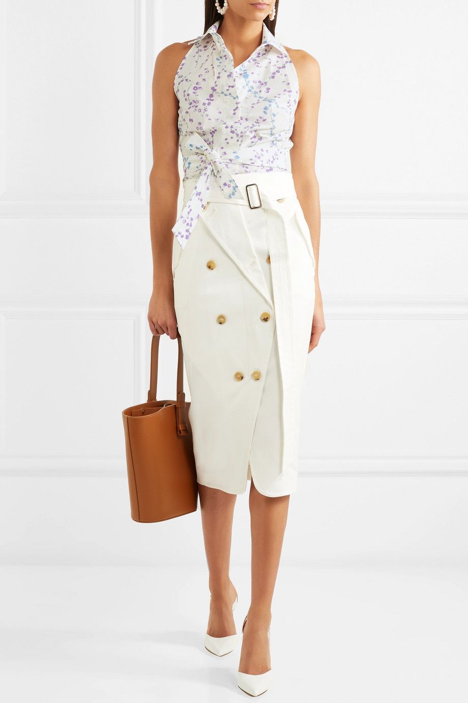 Max Mara (Net-a-Porter)