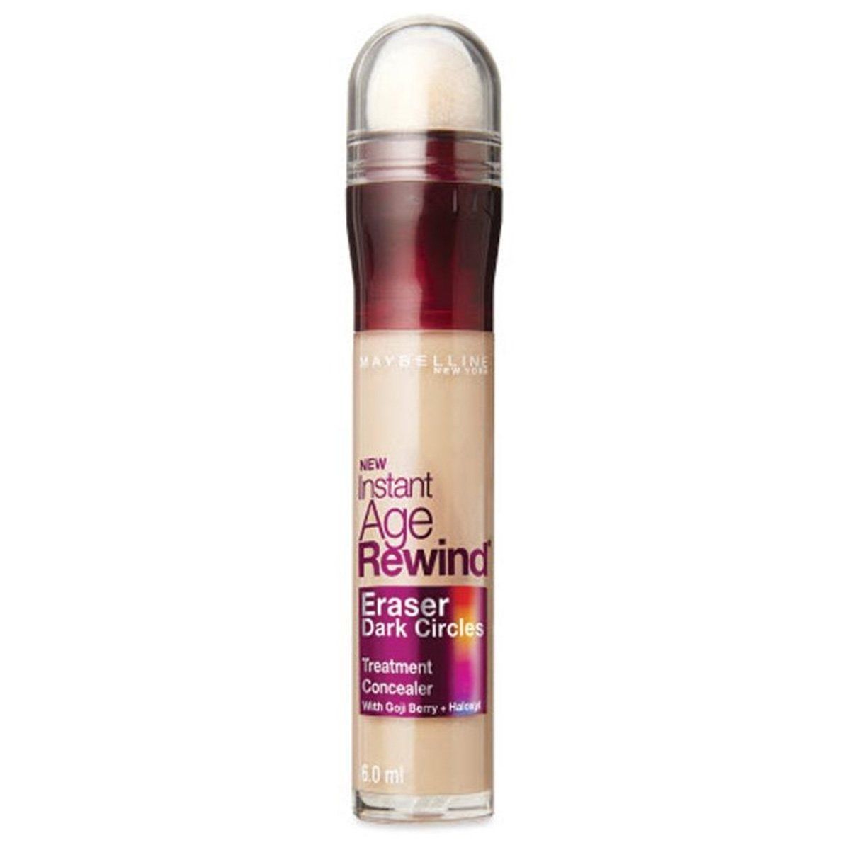 Maybelline Instant Age Rewind Concealer