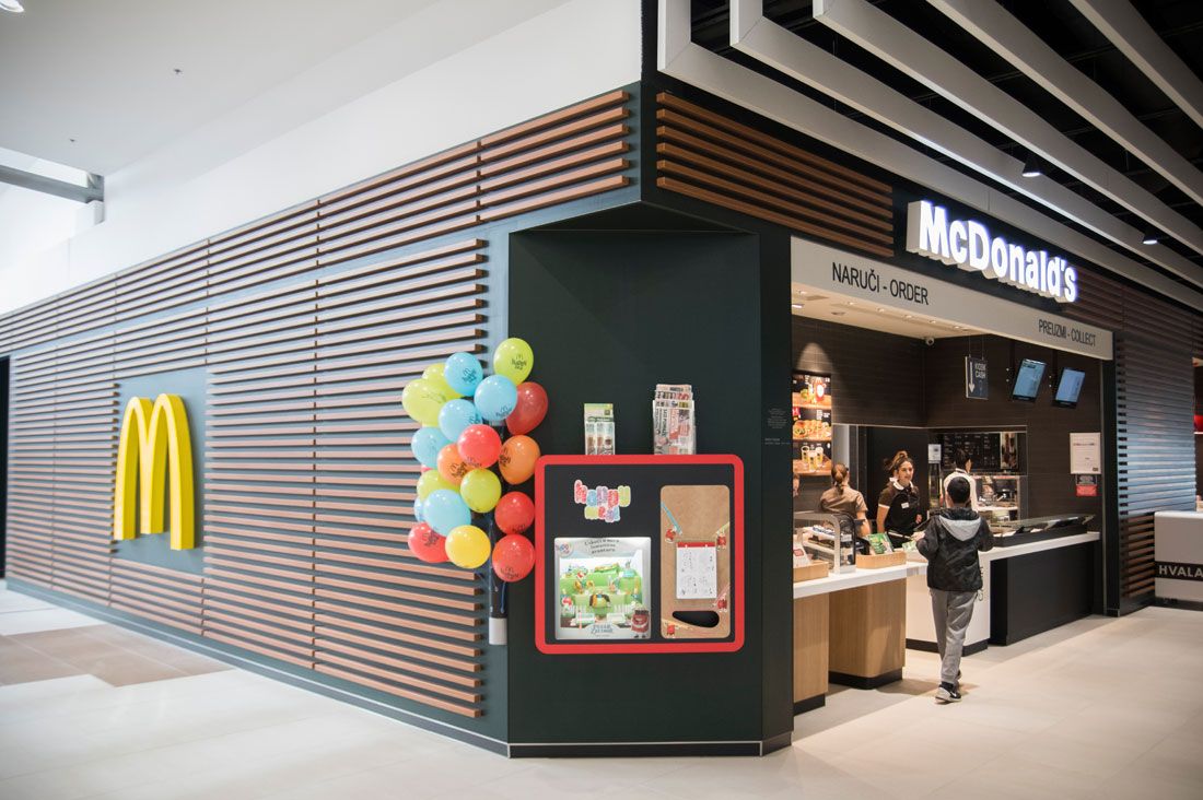 McDonald's-Zadar-(1)