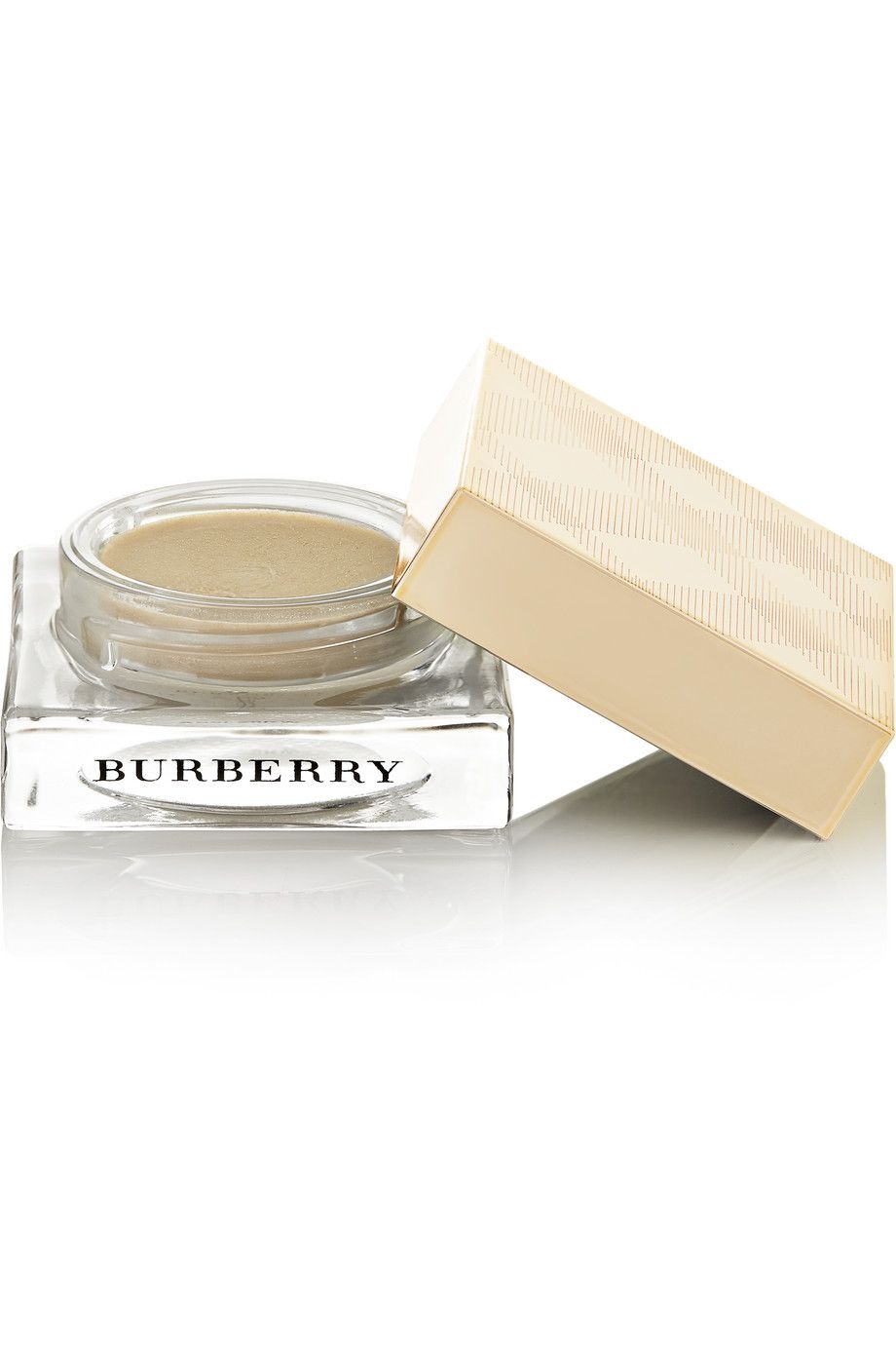 My Burberry Solid Perfume