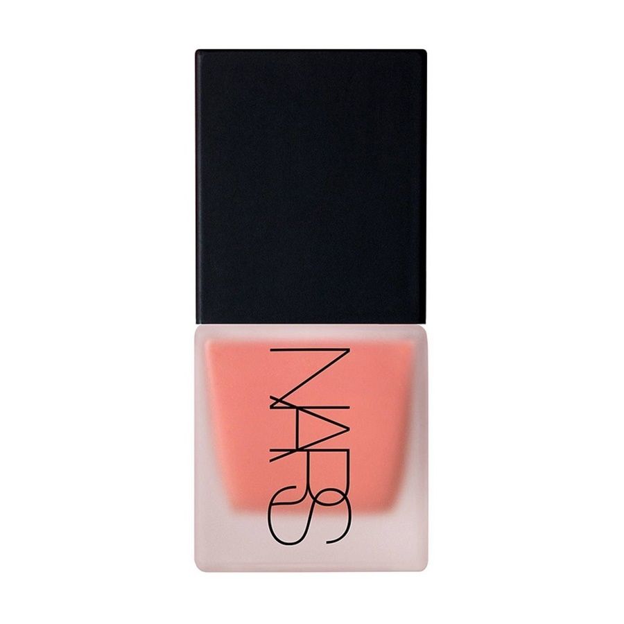 NARS Liquid Blush - Torrid