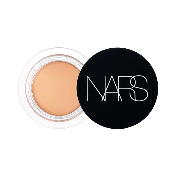 NARS Soft Matte Concealer