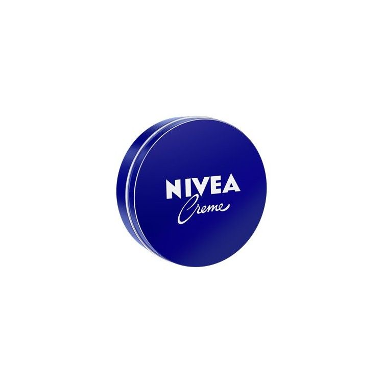 Nivea creme