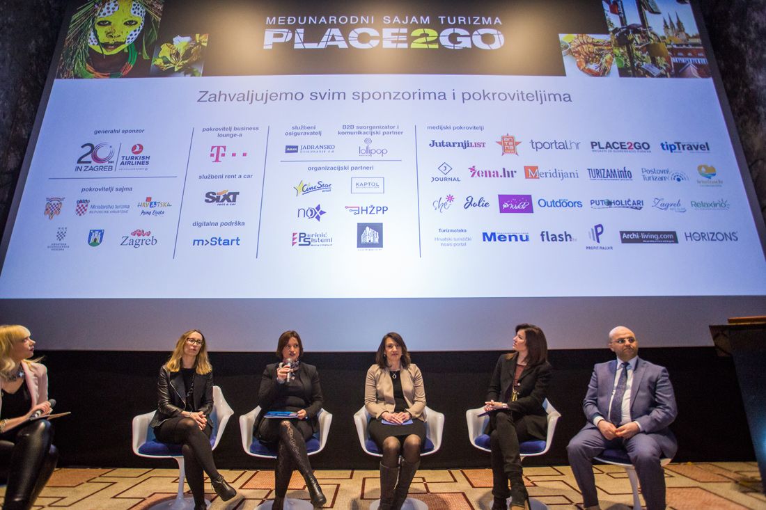 Place2go-press-konferencija-01