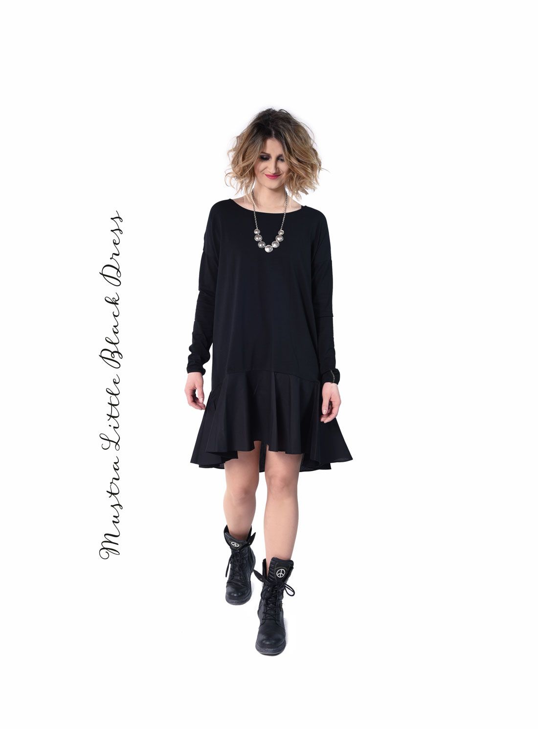 Prazna-M-MUSTRA-LBD